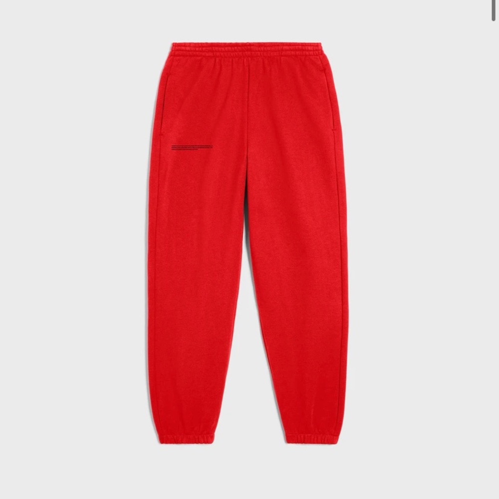 Pangaia 365 Track Pants